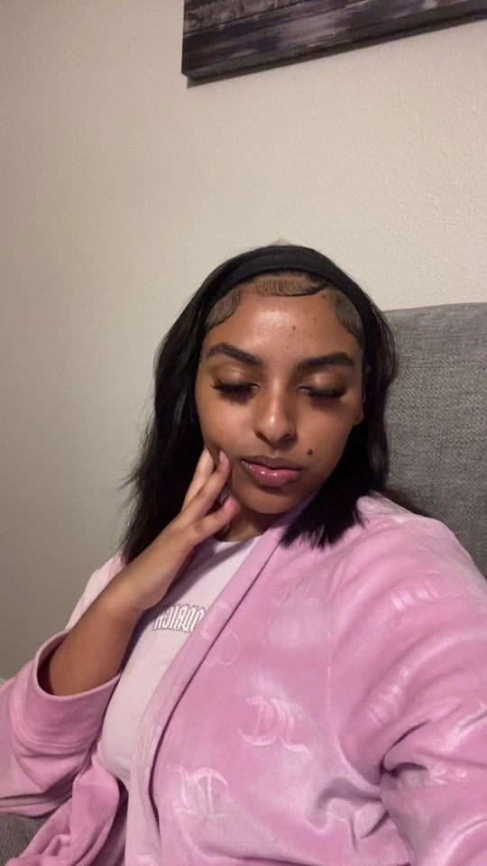 TikTok video thumbnail by prettyyy.paris