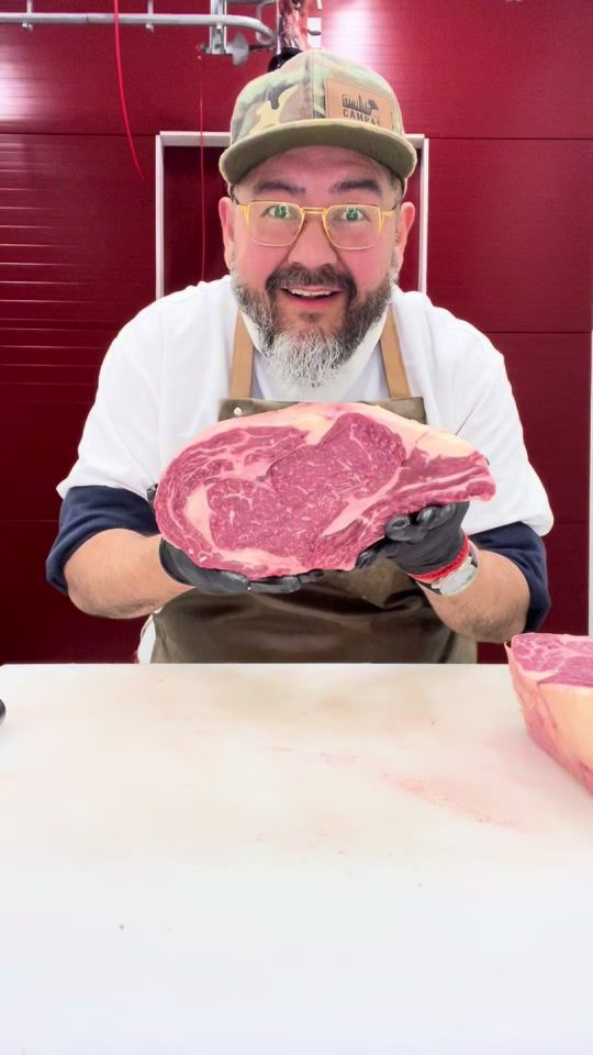 TikTok video thumbnail by campasmeats