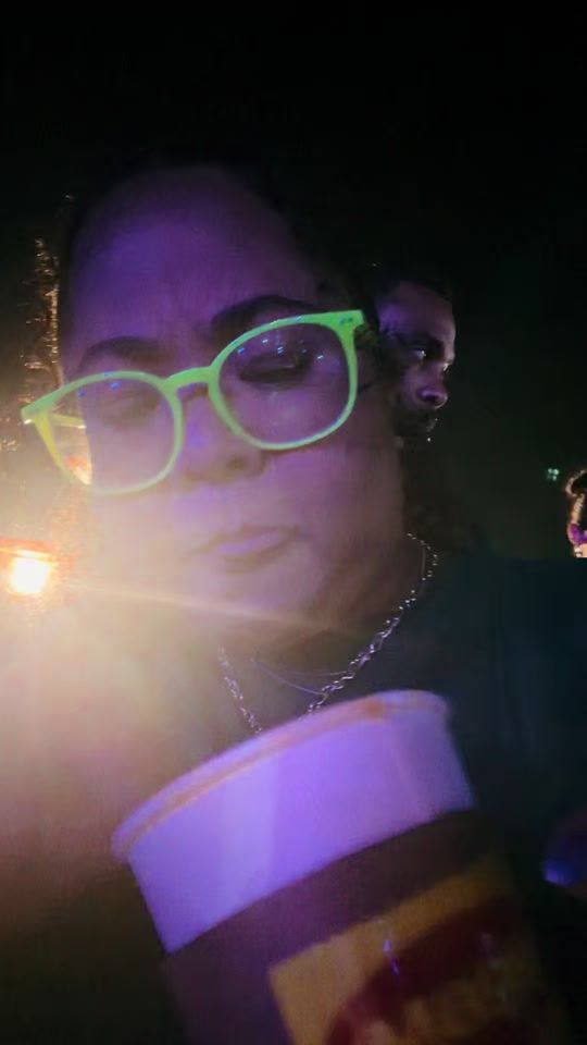 TikTok video thumbnail by wongagyal