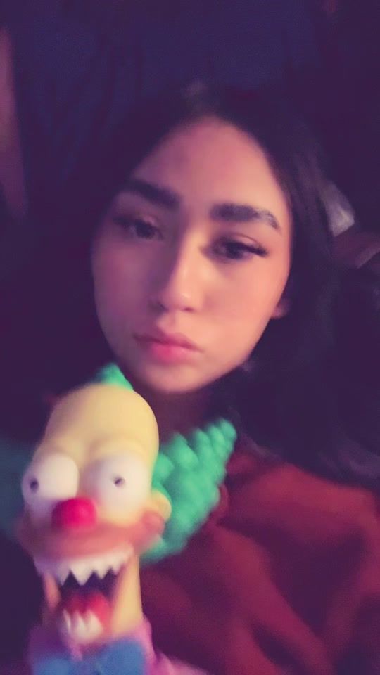 TikTok video thumbnail by la.vaca_vane