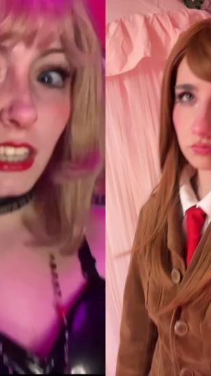 TikTok video thumbnail by azutii