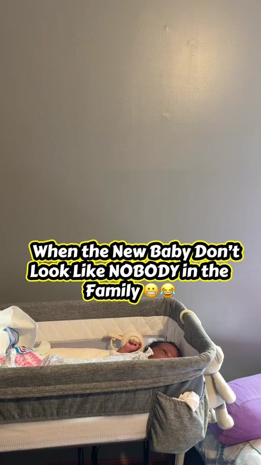 TikTok video thumbnail by _shekindafunny