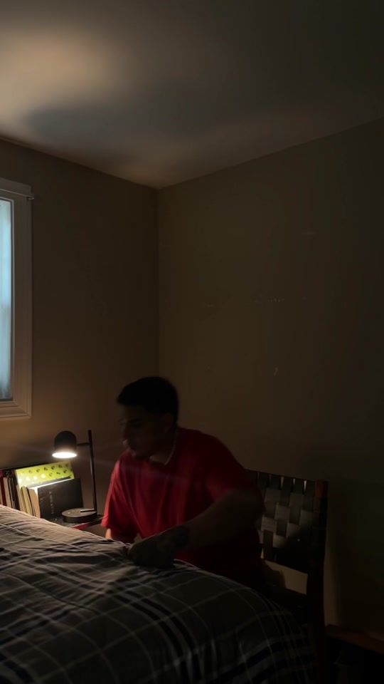 TikTok video thumbnail by soyjenfervalle