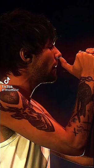 TikTok video thumbnail by team._.louis._.tomlinson
