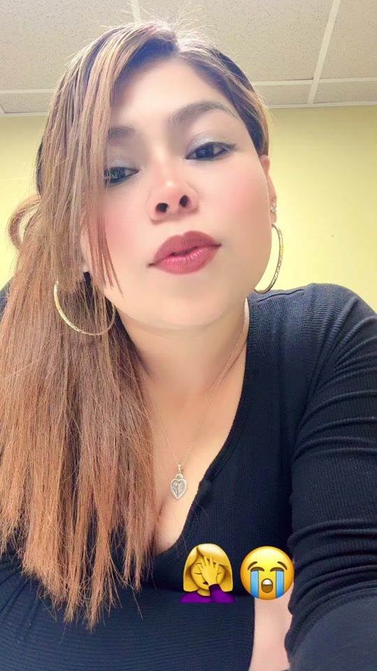TikTok video thumbnail by roxana.guzmn8