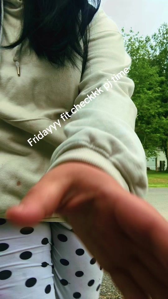 TikTok video thumbnail by leahmaeneedsyou1217