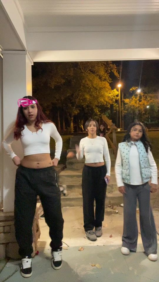 TikTok video thumbnail by milagro__a