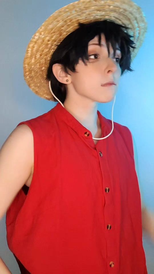 TikTok video thumbnail by bubbly_pip