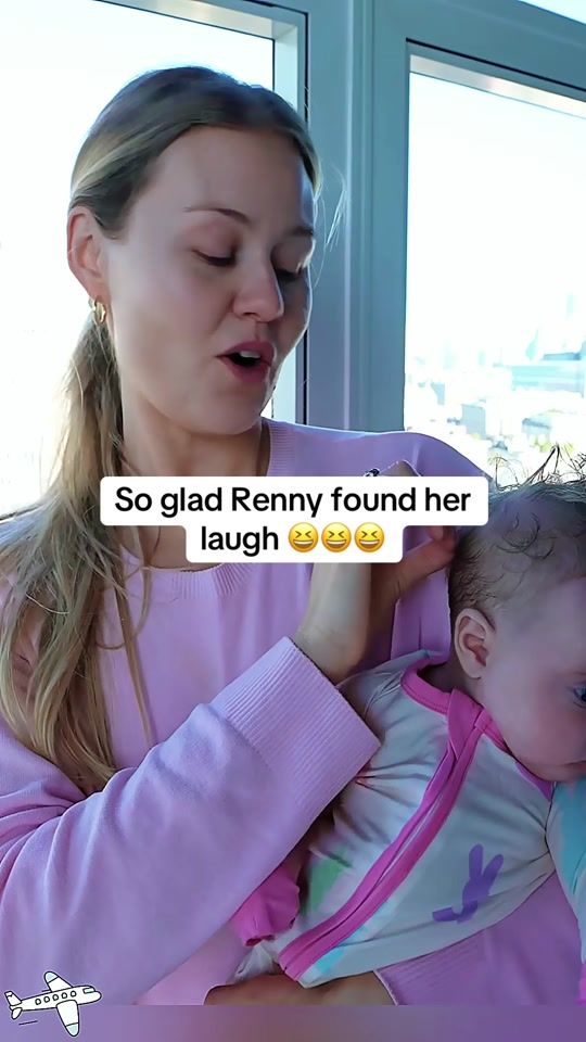 TikTok video thumbnail by dkcnajjlah