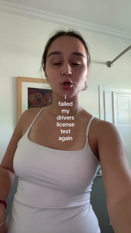 TikTok video thumbnail by h0norose