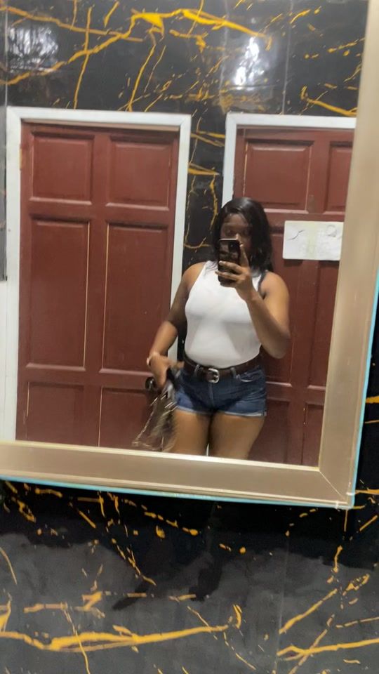 TikTok video thumbnail by siri_ray