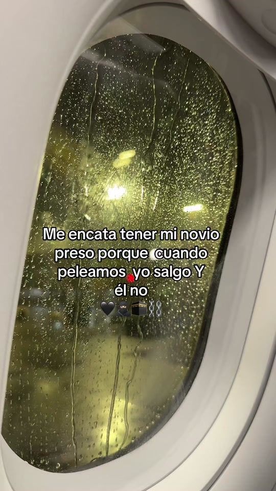 TikTok video thumbnail by suchaparrita2.0