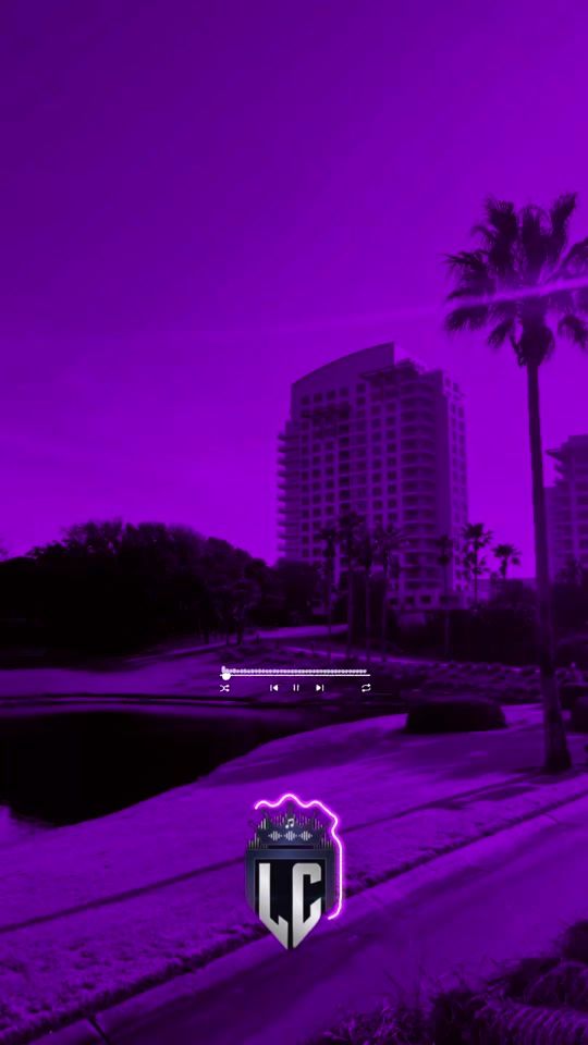 TikTok video thumbnail by leonel03cr