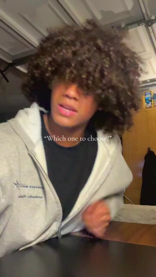 TikTok video thumbnail by goldenbydefault