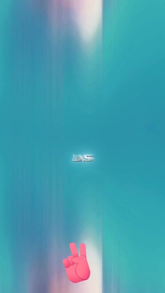 TikTok video thumbnail by alicia.ucelo8