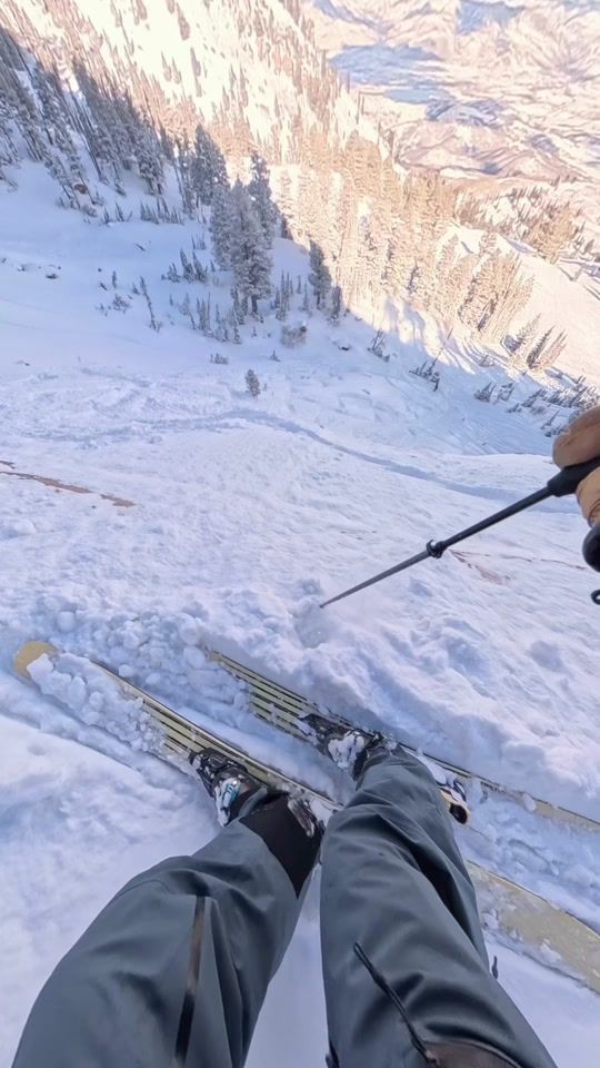 TikTok video thumbnail by kjread