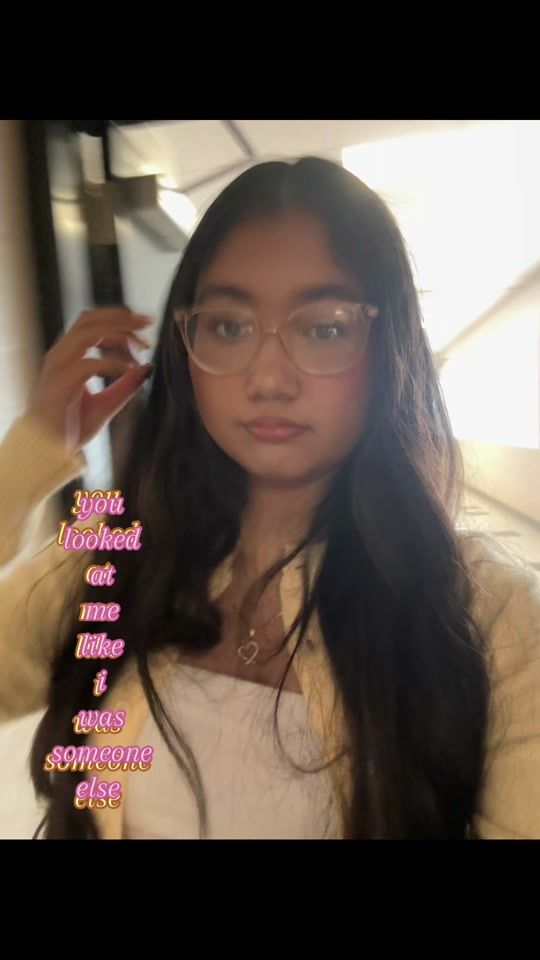 TikTok video thumbnail by d4nidgaf