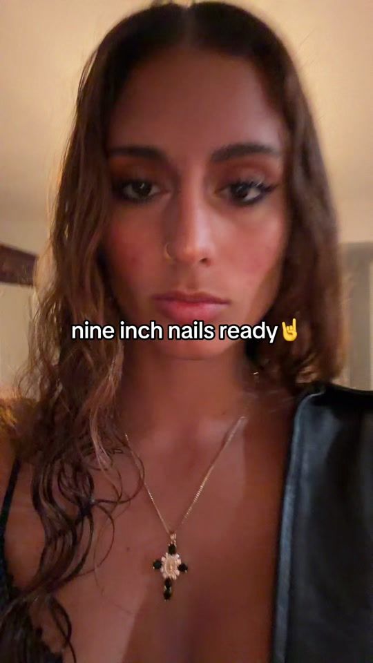 TikTok video thumbnail by lanamamaaaaa