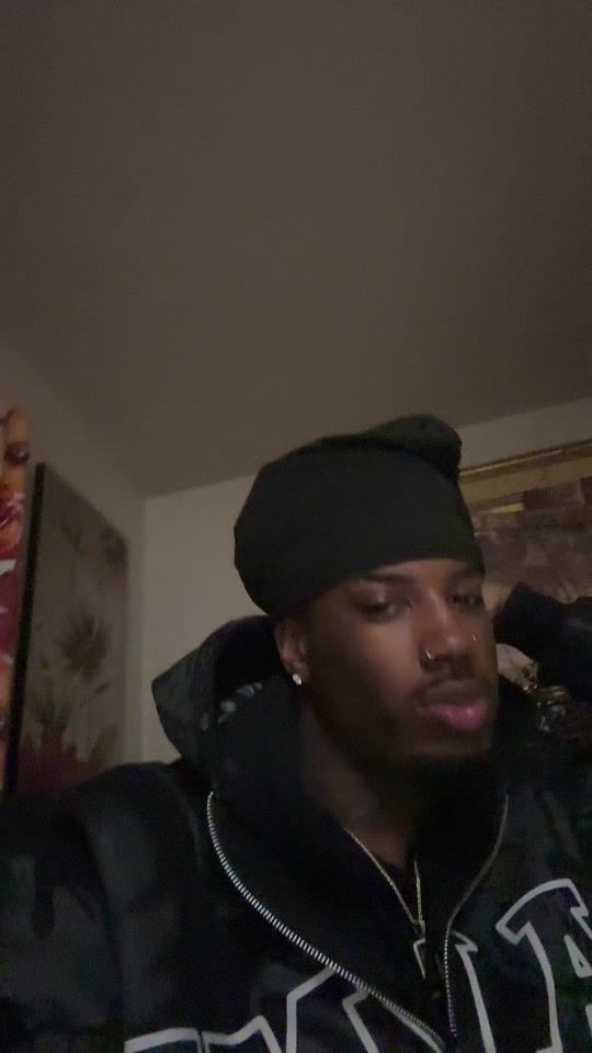 TikTok video thumbnail by heykaylon