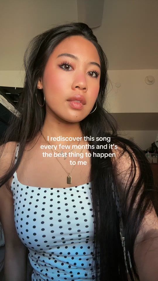 TikTok video thumbnail by madi.hoe