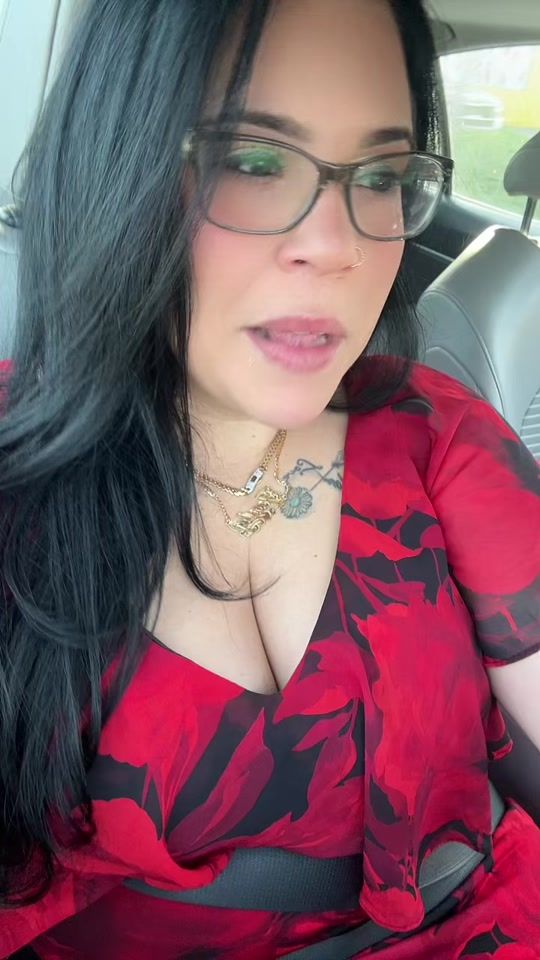TikTok video thumbnail by oliamazonshop
