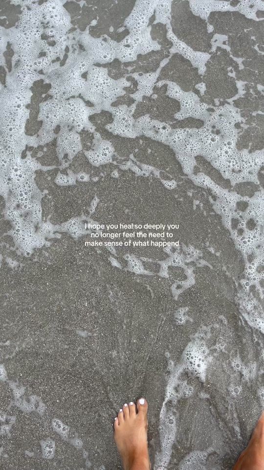 TikTok video thumbnail by modernlensstudio