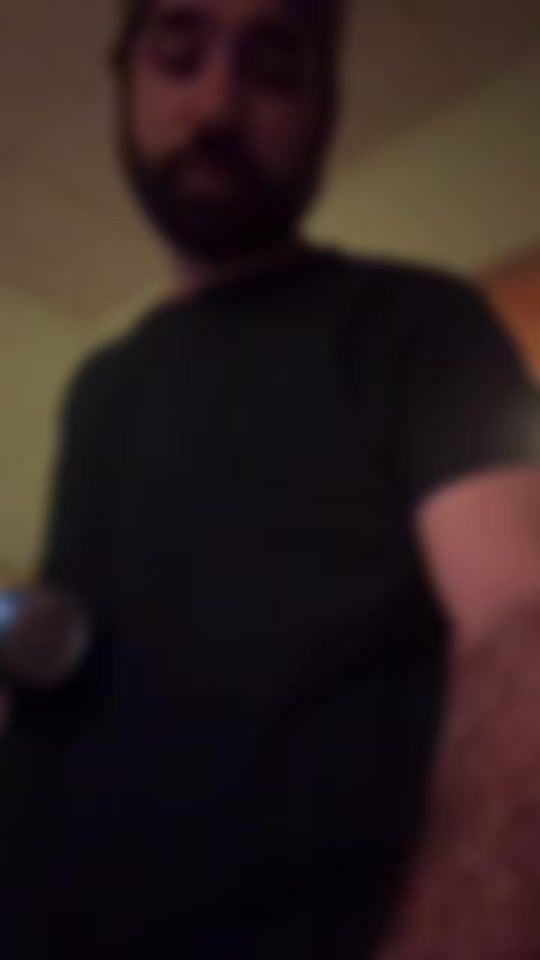 TikTok video thumbnail by beansthetaxidermist