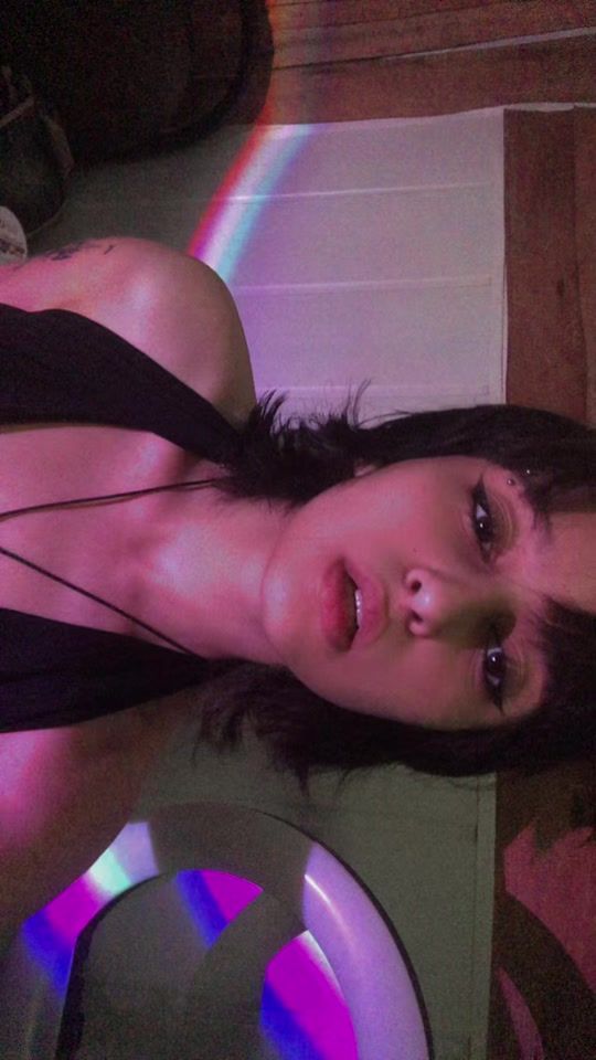 TikTok video thumbnail by r.onak07