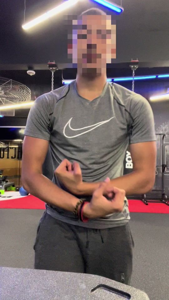 TikTok video thumbnail by dr.handstand