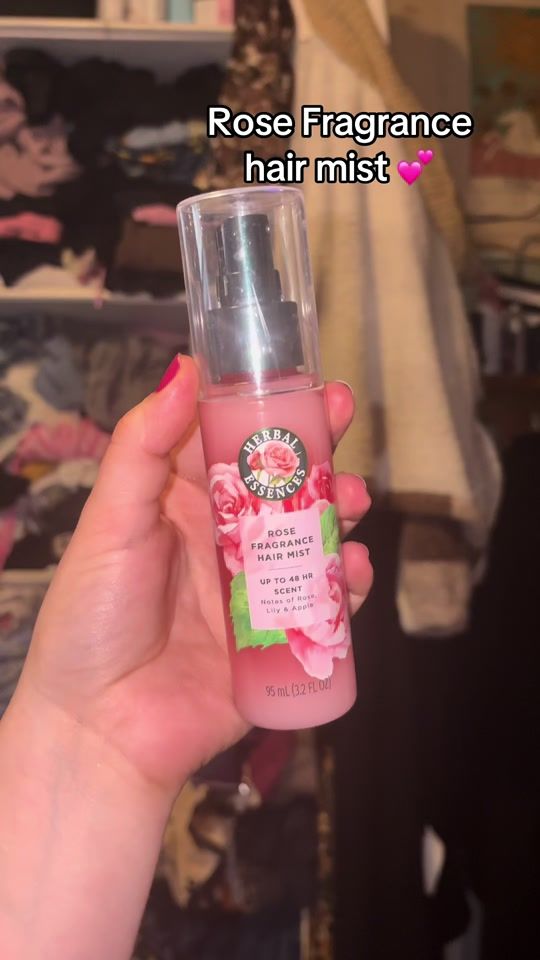 TikTok video thumbnail by kimberlymulgrew