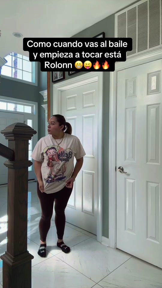 TikTok video thumbnail by perla_hernandez16