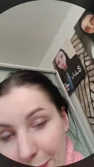 TikTok video thumbnail by diana_bloger38