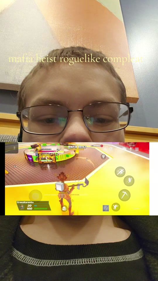 TikTok video thumbnail by aims8298