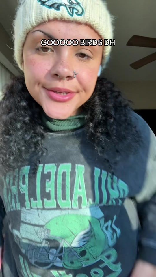 TikTok video thumbnail by ahnysia