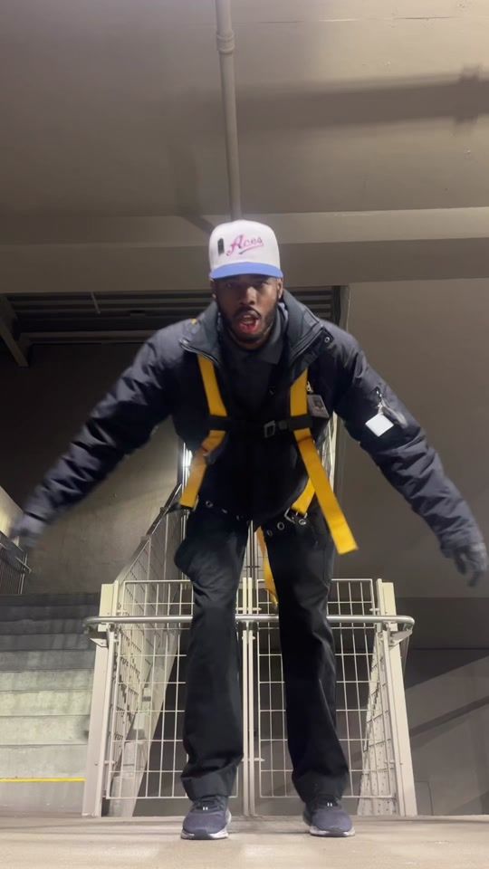 TikTok video thumbnail by the.mill3rs