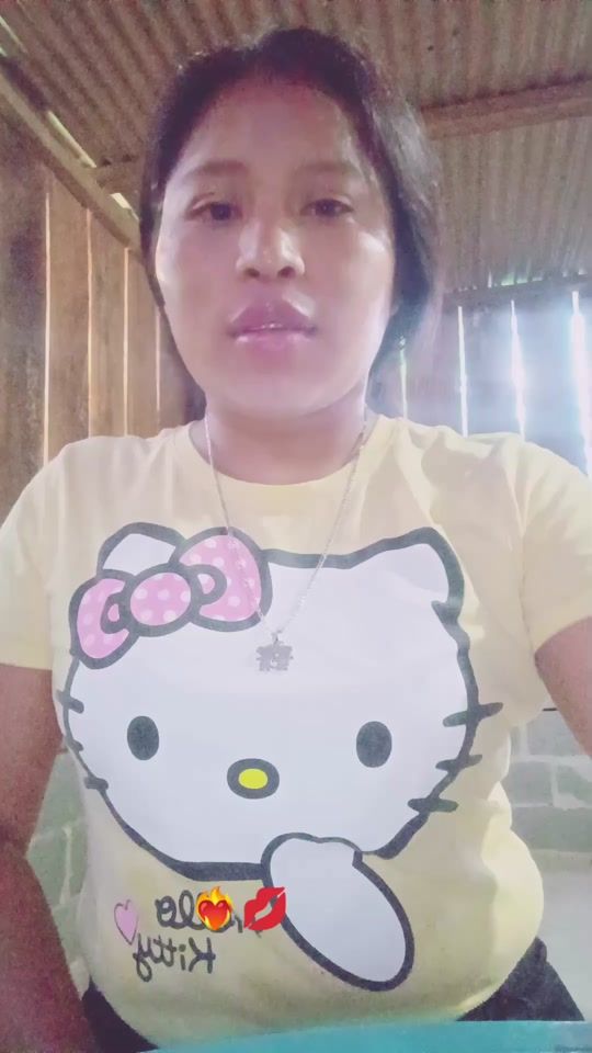 TikTok video thumbnail by sofiayool7