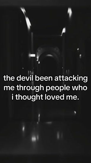 TikTok video thumbnail by thatswonder1