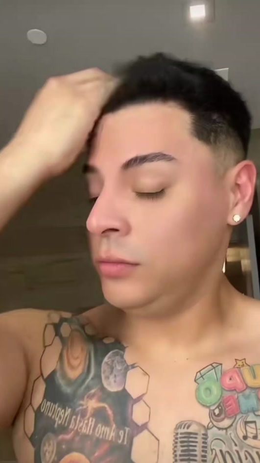 TikTok video thumbnail by pablo_mattinez_510