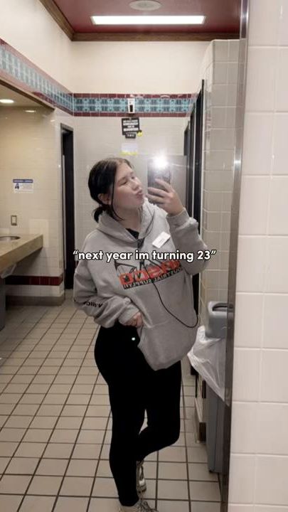 TikTok video thumbnail by chocolate_muffin_