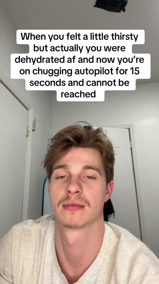 TikTok video thumbnail by ethanpugh51