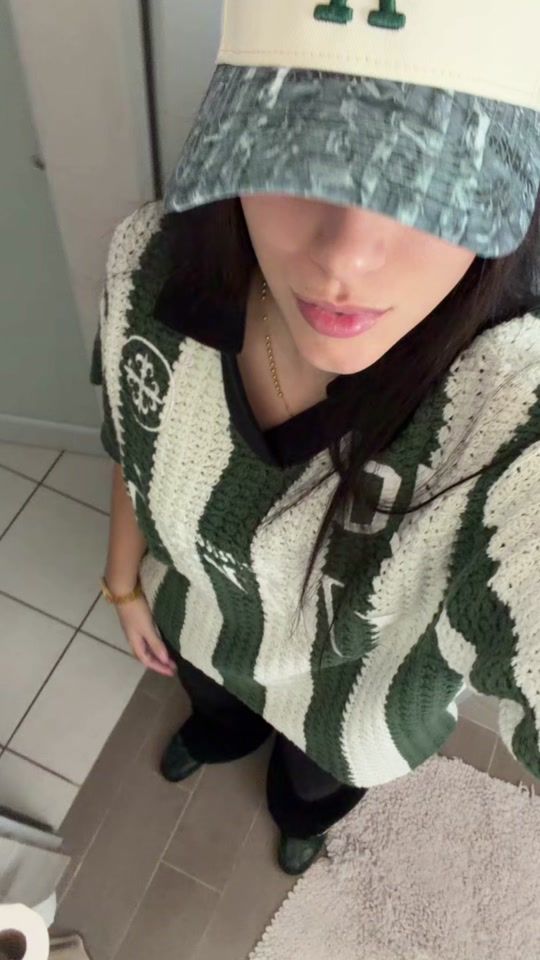 TikTok video thumbnail by nilocacb