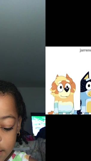 TikTok video thumbnail by marlynjohnson912