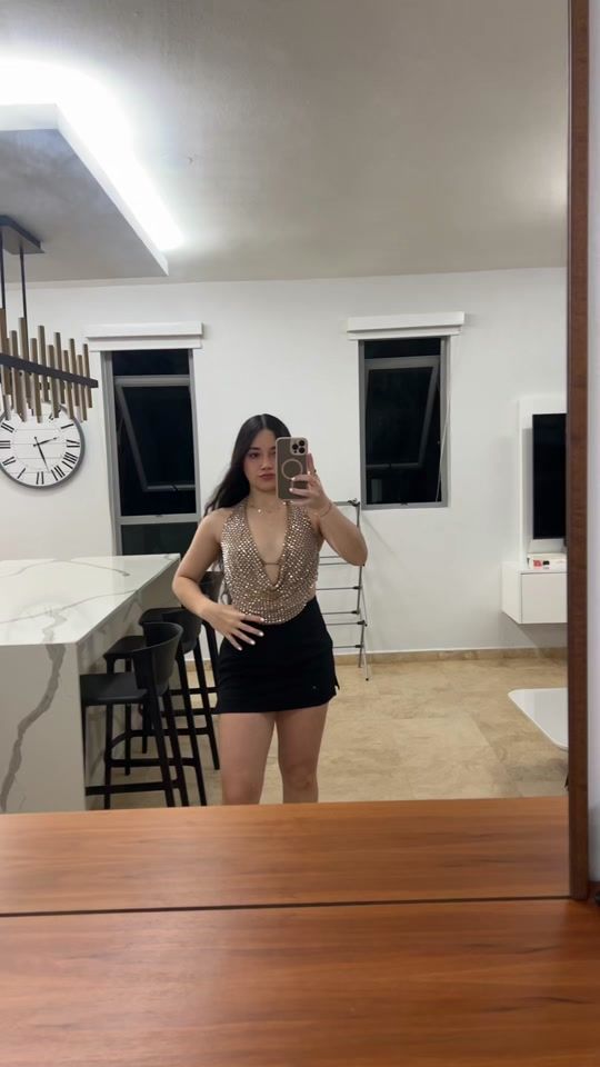 TikTok video thumbnail by arivnaaa
