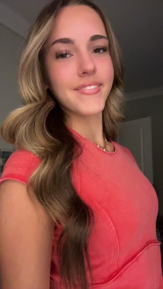 TikTok video thumbnail by emeryy38