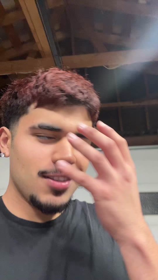 TikTok video thumbnail by sleeepytq
