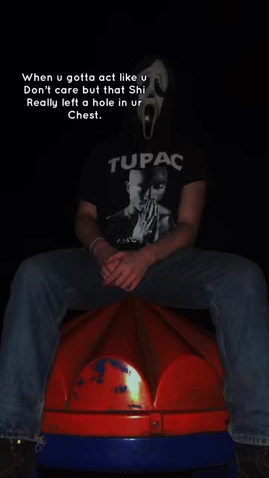 TikTok video thumbnail by lyricallypeaceful