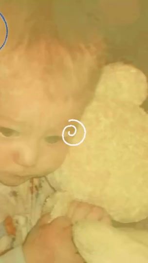 TikTok video thumbnail by _uncle_bear_