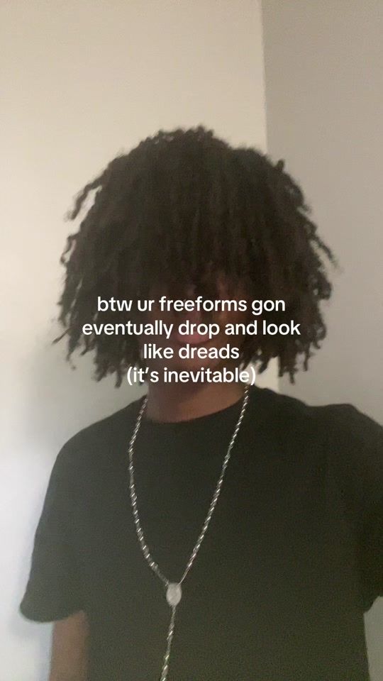 TikTok video thumbnail by okexot1c