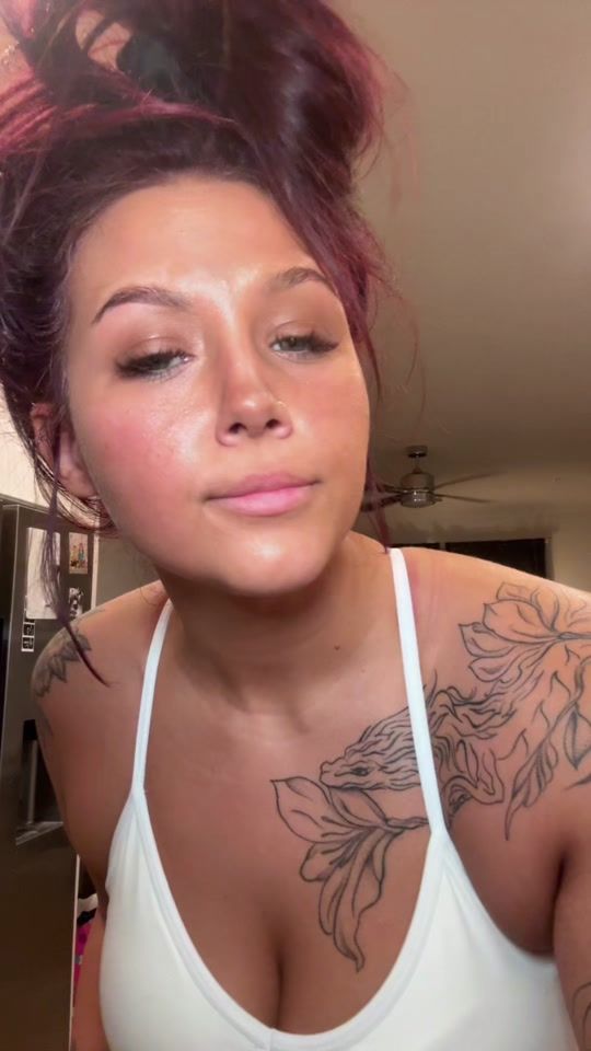 TikTok video thumbnail by bethany__elizabeth