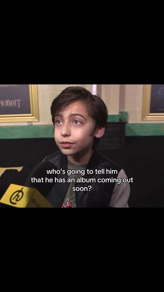 TikTok video thumbnail by aidans4five